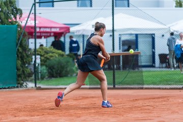 Bild 186 - Lilienthaler Volksbank Open